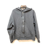 Old Navy Zip Up Hoodie
