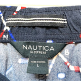 Nautica Pajama Pants