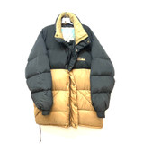 First Down Puffer Jacket