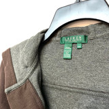 Lauren By Ralph Sweater