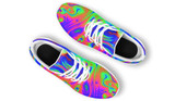 Neon Colors