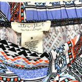 Ultra Flirt Shorts