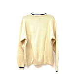 Polo by Ralph Lauren Sweater