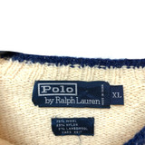 Polo by Ralph Lauren Sweater