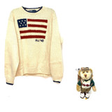 Polo by Ralph Lauren Sweater