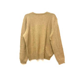 Polo by Ralph Lauren Sweater