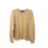 Polo by Ralph Lauren Sweater