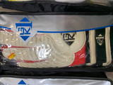 GK1 Soccer Gloves