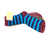 3Pair Steve Madden Socks