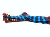 3Pair Steve Madden Socks