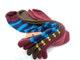 3Pair Steve Madden Socks
