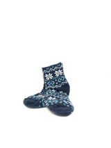 Cozy Winter Socks