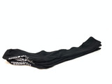 Steve Madden Tube Socks 3P