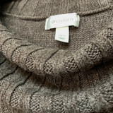 Dressbarn Knit Dress