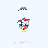 Disney’s Mickey Mouse TShirt