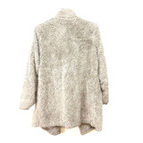 Unbranded Teddy Jacket