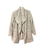 Unbranded Teddy Jacket