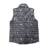 ZeroXposure Puffer Vest