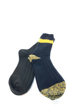 Cozy Socks