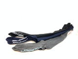 3 Pair Steve Madden Socks