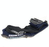 3 Pair Steve Madden Socks
