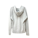 Hurley Zip up Hoodie