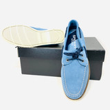 Sperry Leeward Boat Shoe