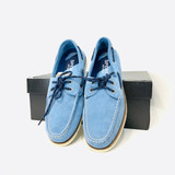 Sperry Leeward Boat Shoe