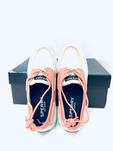 Sperry Haylard Sneaker