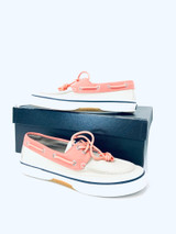 Sperry Haylard Sneaker