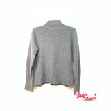 Eastern Mountain Sports Half Zip