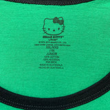Hello Kitty Lucky Tee