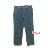 Wrangler Jeans Reg Fit NEW*