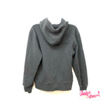 GAP zip up Hoodie