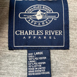 Charles River Wind Breaker