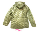 White Mark Winter Collection Women’s Plus Size Puffer NEW*