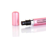 Perfume to Go - Pink