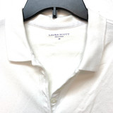 Laura Scott Women’s Polo