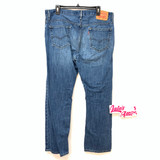 Levi Jeans Mens