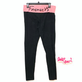 Victoria’s Secret Yoga Pants