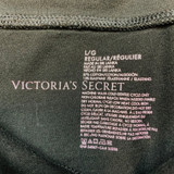 Victoria’s Secret Love Yoga Pants