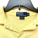 Polo by Ralph Lauren Short Sleeve