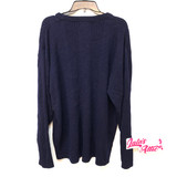 A. Adams & Spire Sweater