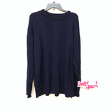 A. Adams & Spire Sweater