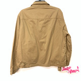 Polo by Ralph Lauren Khaki Jacket