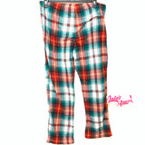 Old Navy Christmas Flannel Pajama Pants