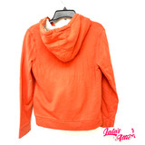 Merona Zip up Hoodie