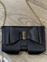 Like Dreams Wallet chain purse