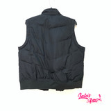Gap Puffer Vest