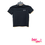 Under Armour Short Sleeve